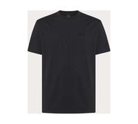 Oakley Camiseta Relax 2.0 negro L