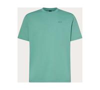 Oakley Camiseta Relax 2.0 verde XXL