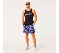 Oakley Camiseta sin mangas Mark 3 FOA404013-022 L