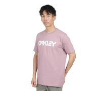 Oakley Camiseta Unisex, agárico de Mos, XL