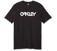 Oakley Camiseta Mark II Tee 2.0 negro XXL