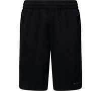 OAKLEY Canyon View Short - Hombre - - talla S- modelo 2026