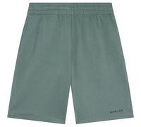 OAKLEY Canyon View Short - Hombre - - talla S- modelo 2026