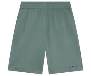 OAKLEY Canyon View Short - Hombre - - talla XL- modelo 2026