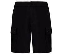 OAKLEY Cape Cargo Rc Hybrid 20” Short - Hombre - Negro - talla S- modelo 2026
