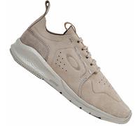 Oakley Carbono Zapatilla Deportiva para Hombres Bajo Zapatos Casuales Training