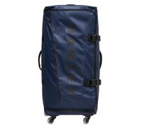 Oakley Carrito de Viaje Endless Adventure, Equipo Azul Marino, Talla única, Carrito de Viaje Endless Adventure