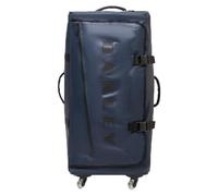 Oakley Carro de Viaje Endless Adventure Abyss