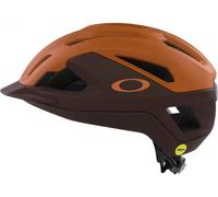 Oakley Casco ARO3 Allroad MIPS Modelo 2024 naranja 55 - 59 cm