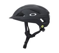 Oakley Casco ARO3 Allroad MIPS Modelo 2024 negro 55 - 59 cm