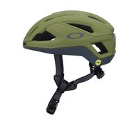 Oakley Casco ARO3 Endurance MIPS verde