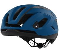 Oakley Casco ARO5 Race MIPS