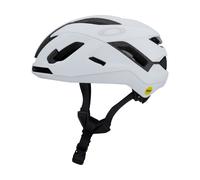Oakley Casco ARO5 Race MIPS blanco 58 - 61 cm