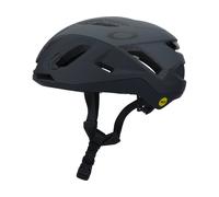 Oakley Casco ARO5 Race MIPS gris 55 - 59 cm
