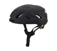 Oakley Casco ARO5 Race MIPS negro