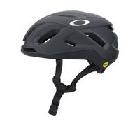 Oakley Casco ARO5 Race MIPS negro 58 - 61 cm