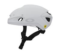 Oakley Casco ARO7 Lite MIPS blanco 52 - 56 cm