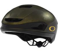 Oakley Casco ARO7 Lite MIPS negro