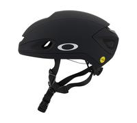 Oakley Casco ARO7 Lite MIPS negro 55 - 59 cm