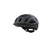OAKLEY Casco de bicicleta ARO3 Allroad MIPS gris | 52-56CM