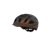 OAKLEY Casco de bicicleta ARO3 Allroad MIPS marrón | M