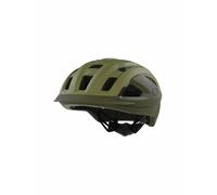 OAKLEY Casco de bicicleta ARO3 Allroad MIPS verde | 55-59CM