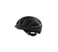OAKLEY Casco de bicicleta ARO3 Allroad negro | 55-59CM