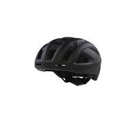 OAKLEY Casco de bicicleta ARO3 Endurance negro | 55-59CM