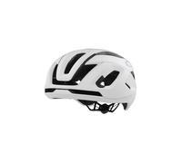 OAKLEY Casco de bicicleta ARO5 Race blanco | 52-56CM