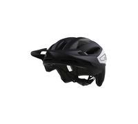 OAKLEY Casco de bicicleta DRT3 MIPS negro | S