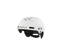 OAKLEY Casco de bicicleta Street1 MIPS blanco | S