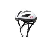 OAKLEY Casco de bicicleta Velo Mach MIPS blanco | L