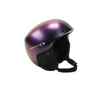 OAKLEY Casco de esquí Mod1 MIPS Olympia Edition azul | S