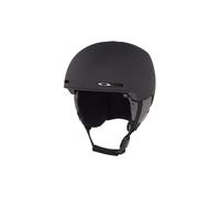 OAKLEY Casco de esquí MOD1 negro | L