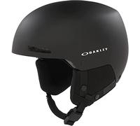 Oakley Casco de esquí MOD1 Pro Senior