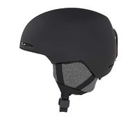 Oakley Casco de esquí MOD1 Senior