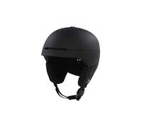 Oakley - Cascos esquís hombre - Mod3 Matte Blackout - Talla M - Negro Negro M