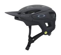 Oakley Casco DRT3 Trail Modelo 2024 negro 58 - 61 cm