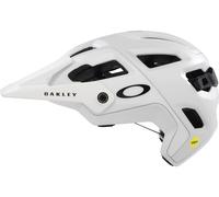 Oakley Casco DRT5 Maven MIPS blanco
