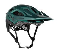 Oakley Casco DRT5 Maven MIPS verde
