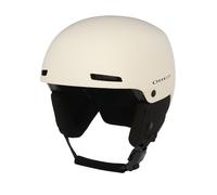 Oakley - Cascos esquís hombre - Mod1 Pro Matte Mist - Talla M - Beige Beige M