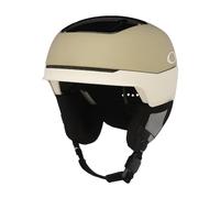 Oakley Casco Mod 5, guijarro mate/niebla, M