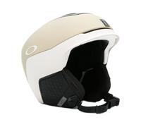 Oakley - Casco Mod 5 - Sport - unisex - Beige - M -