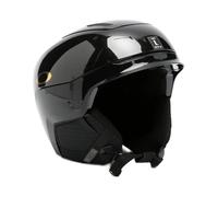 Oakley - Casco Mod 5 - Sport - unisex - Negro - L -