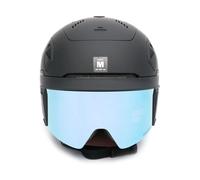 Oakley - Casco Mod 7 - Sport - unisex - Negro - L -