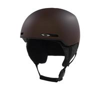 Oakley Casco MOD1 (A)