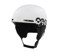 Oakley Casco MOD1 (A)