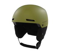 Oakley Casco MOD1 PRO