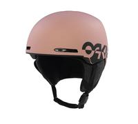 Oakley Casco MOD1 (Y)