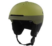 Oakley Casco MOD3
